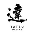 Tatsu Dallas's avatar