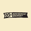 21st Amendment Brewery & Restaurant's avatar