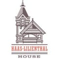 Haas-Lilienthal House's avatar