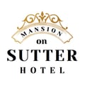 Mansion on Sutter's avatar
