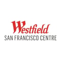 Westfield Center 's avatar