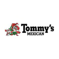 Tommy's Mexican Restaurant's avatar