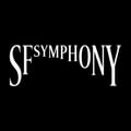 San Francisco Symphony's avatar