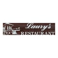 Laury's Restaurant's avatar