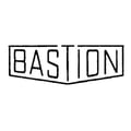 Bastion's avatar