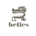 Belles Beach House's avatar