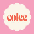 Hotel Colee, Atlanta Buckhead, Autograph Collection's avatar