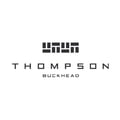 Thompson Buckhead's avatar
