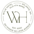 Wylie Hotel Atlanta, Tapestry Collection by Hilton's avatar