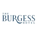 The Burgess Hotel, Atlanta, a Tribute Portfolio Hotel's avatar