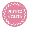 Pietro Nolita's avatar