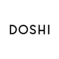 Doshi's avatar