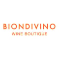 Biondivino's avatar