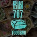 Bin 707 Foodbar's avatar