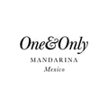 One&Only Mandarina's avatar