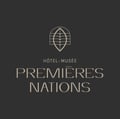 Hôtel - Musée Premières Nations's avatar