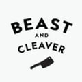 Beast and Cleaver's avatar