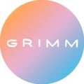 Grimm Artisanal Ales's avatar