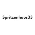 Spritzenhaus33's avatar