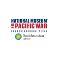 National Museum of the Pacific War's avatar
