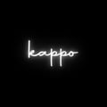 Kappo DC's avatar