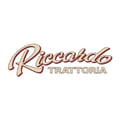 Riccardo Trattoria's avatar