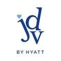 The Pell - JDV by Hyatt's avatar
