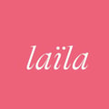 Laïla, Seychelles, a Tribute Portfolio Resort's avatar