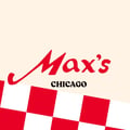 Max's Restaurant, Cuisine of the Philippines, Chicago's avatar