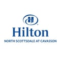 Hilton North Scottsdale at Cavasson's avatar