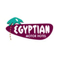 Egyptian Motor Hotel BW Signature Collection's avatar