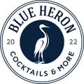 The Blue Heron's avatar