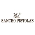 Sancho Pistola's's avatar