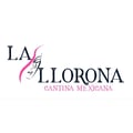 La Llorona Cantina's avatar