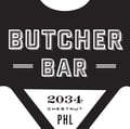Butcher Bar's avatar