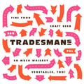 Tradesman's's avatar