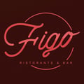 Figo's avatar