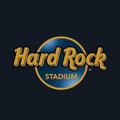 Hard Rock Stadium's avatar