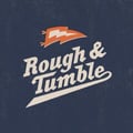 Rough & Tumble Pub's avatar