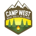 Camp West's avatar