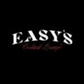Easy's Cocktail Lounge's avatar