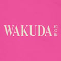 Omakase Room & Bar at WAKUDA's avatar