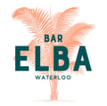 Bar Elba Waterloo's avatar