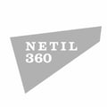 Netil360 Rooftop Bar - Restaurant's avatar