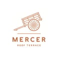Mercer Roof Terrace's avatar
