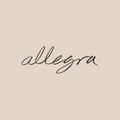 Allegra's avatar