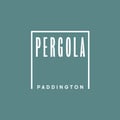 Pergola Paddington's avatar