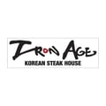 Iron Age Korean Steakhouse - Druid Hills's avatar