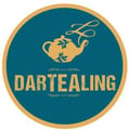 Dartealing Lounge's avatar