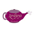 Lovejoy's Tea Room's avatar
